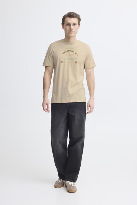 Produktbild Blend Korneli (3XL)
