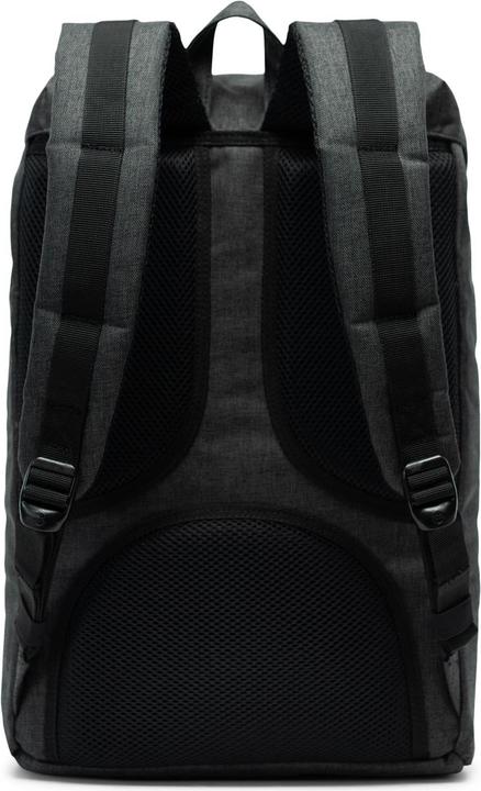 Immagine prodotto Herschel Piccola America Mid (17 l)