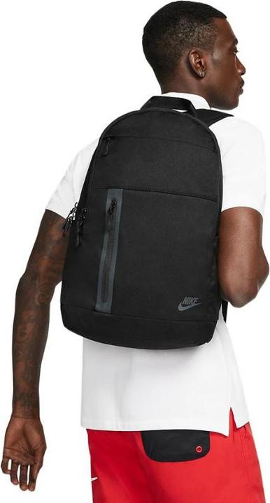 Produktbild Nike Elemental Premium (21 l)