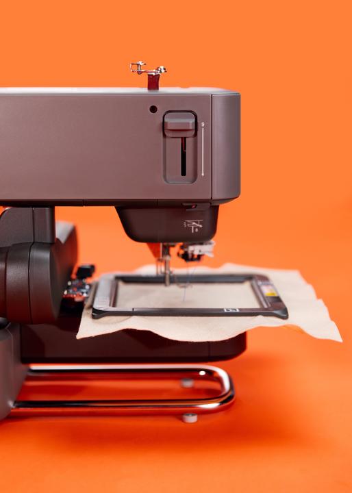 Immagine prodotto Brother SKiTCH PP1