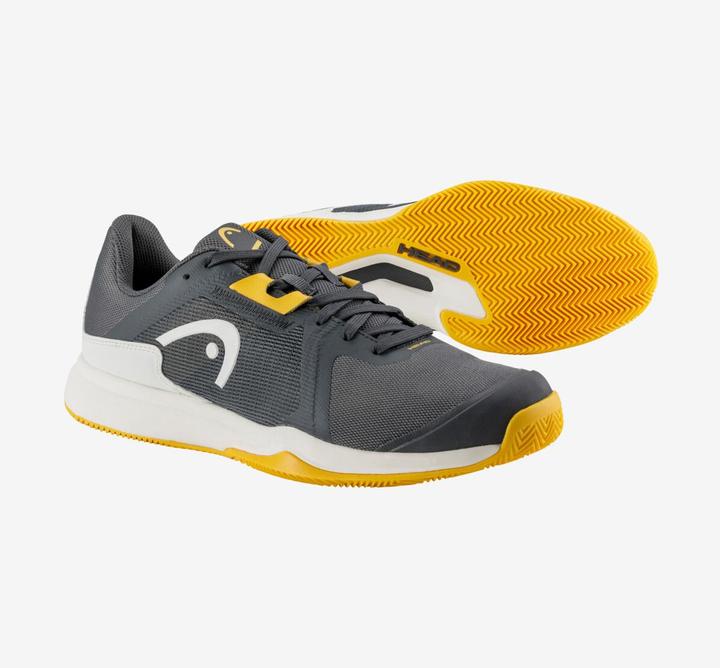 Produktbild Head Sprint Team 3.0 Clay (45)