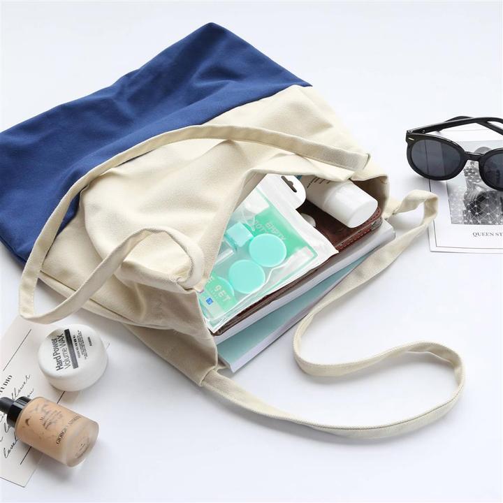 Immagine prodotto Intirilife Set di bottiglie in BLU TRASPARENTE