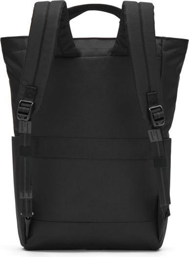 Produktbild Pacsafe Totepack schwarz (15 l)
