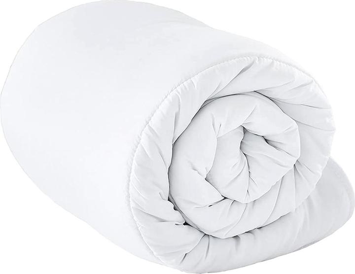 Produktbild Riva Home UTRV318 P (Duvetbezug)