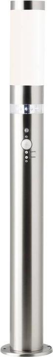 Immagine prodotto Brilliant Bole (50 lm, E27, IP44)