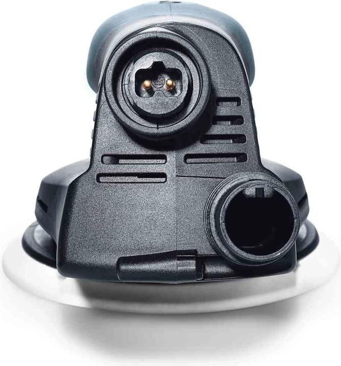 Immagine prodotto Festool ETS EC150/3 EQ-Plus (Levigatrici rotorbitali, 400 W)