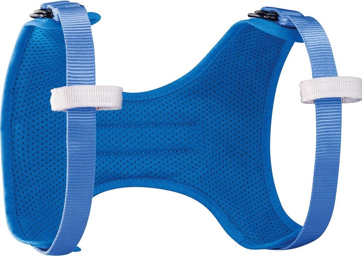 Petzl Body chest strap (One size)