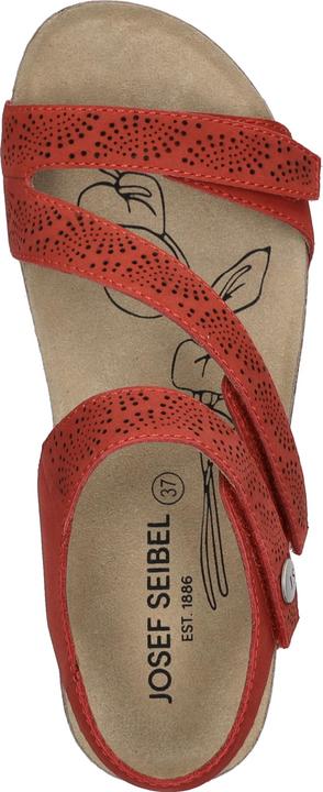 Image du produit Josef Seibel 78578-380 (41)