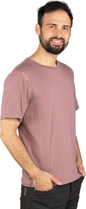Produktbild Chillaz Bozen Mountain Logo (XXL)