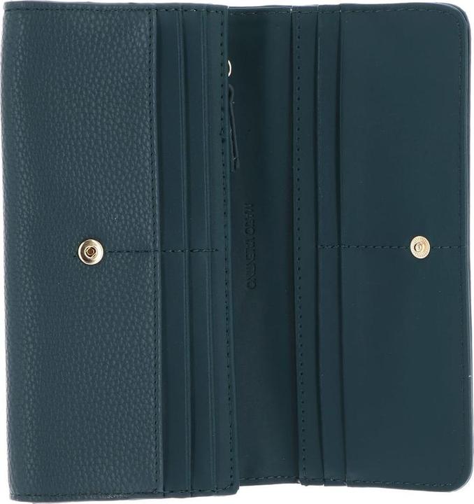 Actual product image Valentino Brixton Wallet