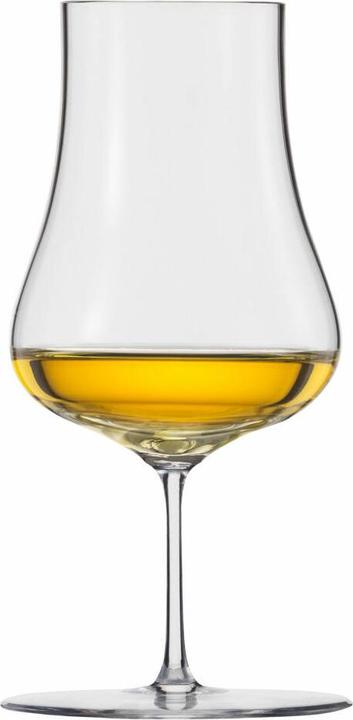 Produktbild Eisch Unity Malt Whiskey-Set inkl. Pipette und Wasserglas (2.30 dl, 3x, Whiskygläser)