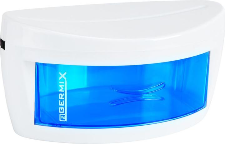 Germix Sterilisator UV DF-2001