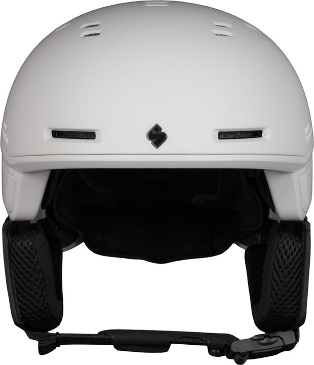 Immagine prodotto Sweet Protection Adattatore Casco Mips (53 - 56 cm)
