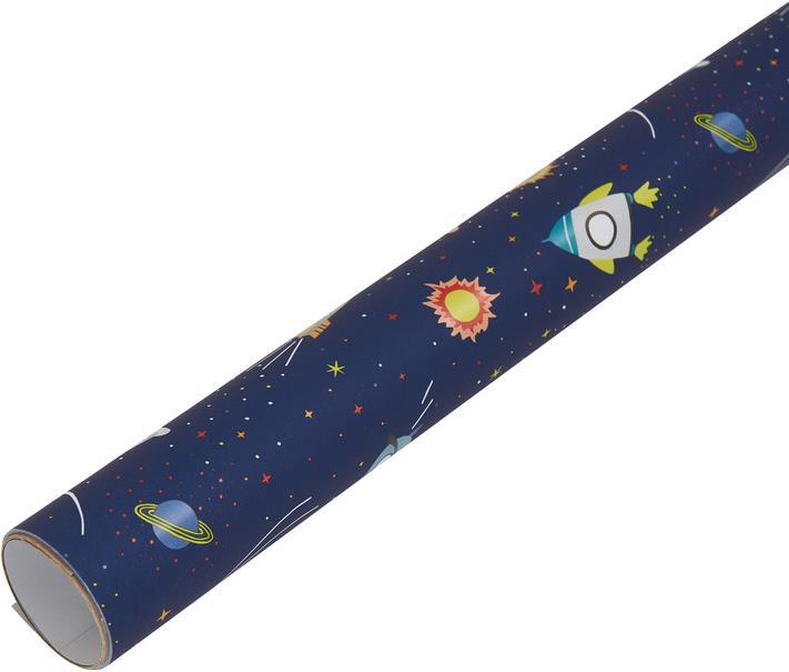 Image du produit Stewo Cornelius (Papier cadeau, 1 x)