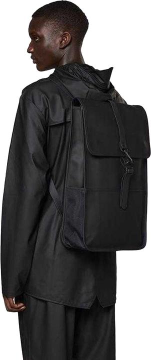 Produktbild Rains Rucksack Pendler (17 l)