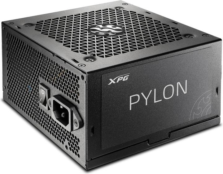 Immagine prodotto Adata XPG PYLON Alimentatore (interno) (750 W)