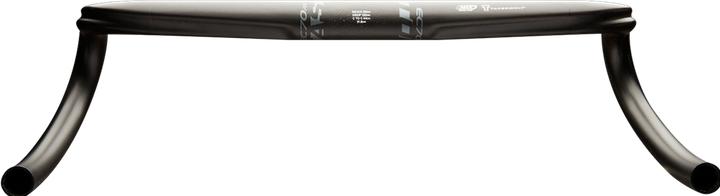 Actual product image Easton EA70 Ax 16D handlebar Ø31.8mm (31.80 mm)