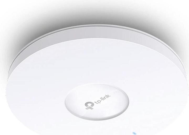 Actual product image TP-Link EAP653 (2402 Mbit/s)