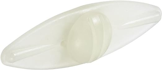 Actual product image Nite Ize Spokelite