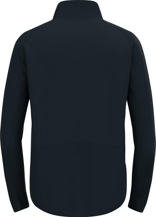 Image du produit Odlo Brensholmen (S)