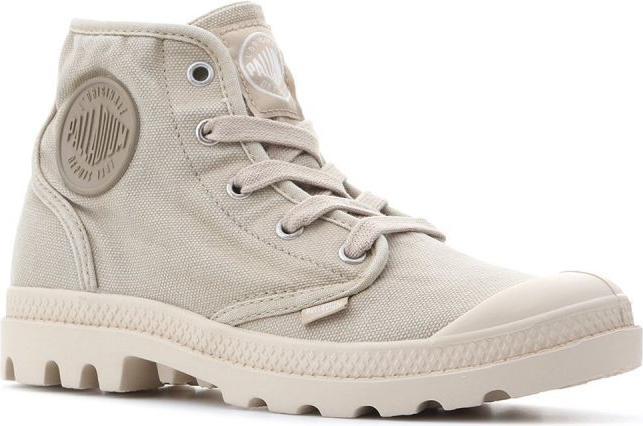 Produktbild Palladium Pampa Hi (37)