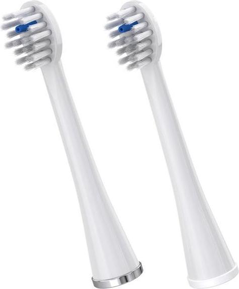 Produktbild Waterpik Aufsteckbürsten (2x)