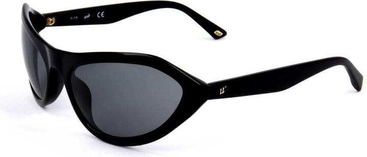 Produktbild WEB WE0288