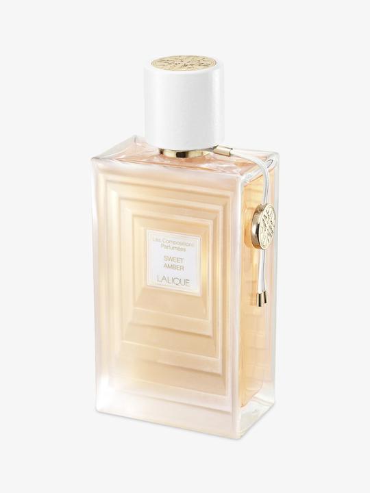 Immagine prodotto Lalique Dolce Ambra (Eau de parfum, 100 ml)