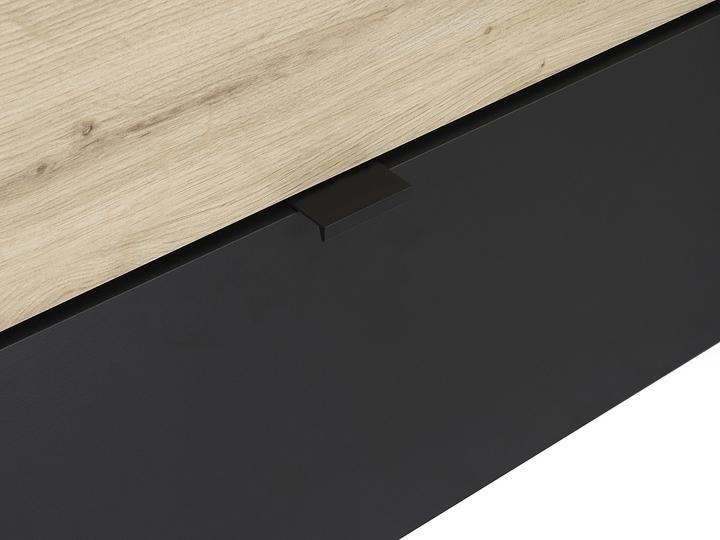 Image du produit Vente-unique Ciketo (140 x 190 cm)