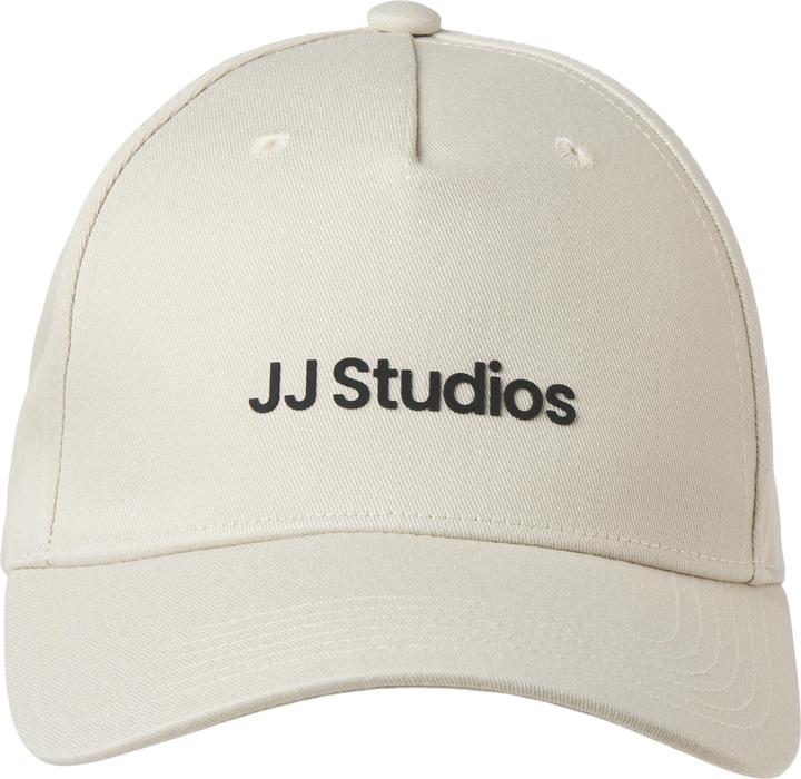 Produktbild Jack & Jones Jacbase Soho Cap Ln (One Size)