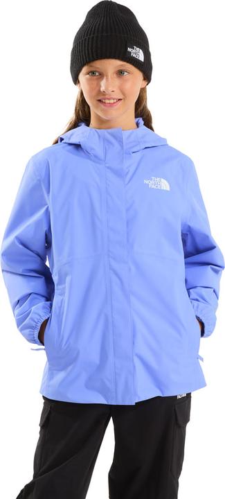 Produktbild North Face G Antora Rain Jacket (134, 140, M)
