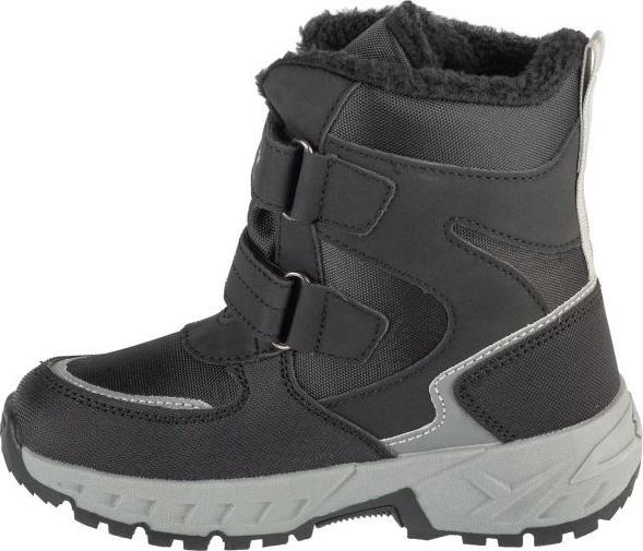 Image du produit Lotto Alstyne Tex Schuhe (34)