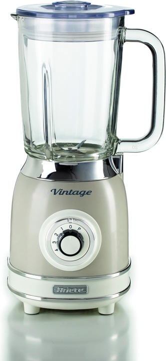 Immagine prodotto Ariete 583 Vintage (1000 W)