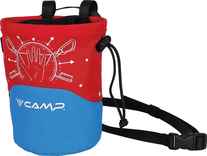 Image du produit Camp Acqualong