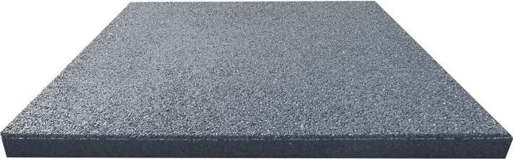 Actual product image vidaXL Garold