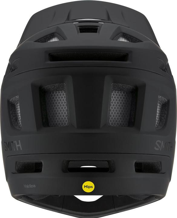 Produktbild Smith Mainline Mips (55 - 59 cm)