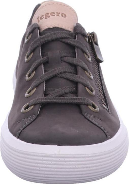 Produktbild Legero Halbschuh Leder / FRESH (39)