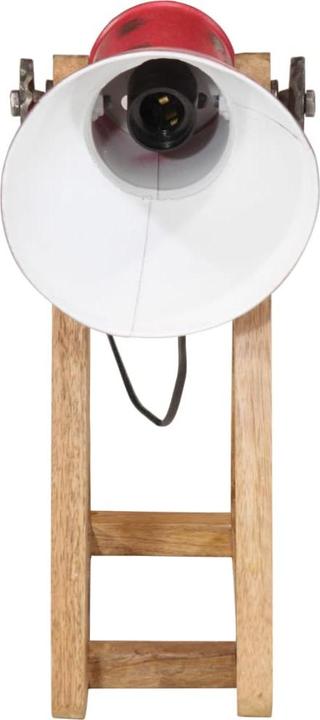 Actual product image vidaXL Kippie (E27)