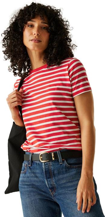 Produktbild Regatta Bayletta TShirt