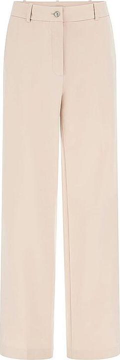 Produktbild Guess Leg NEW CARLA (M)