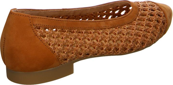 Image du produit Paul Green Ballerinas (40)