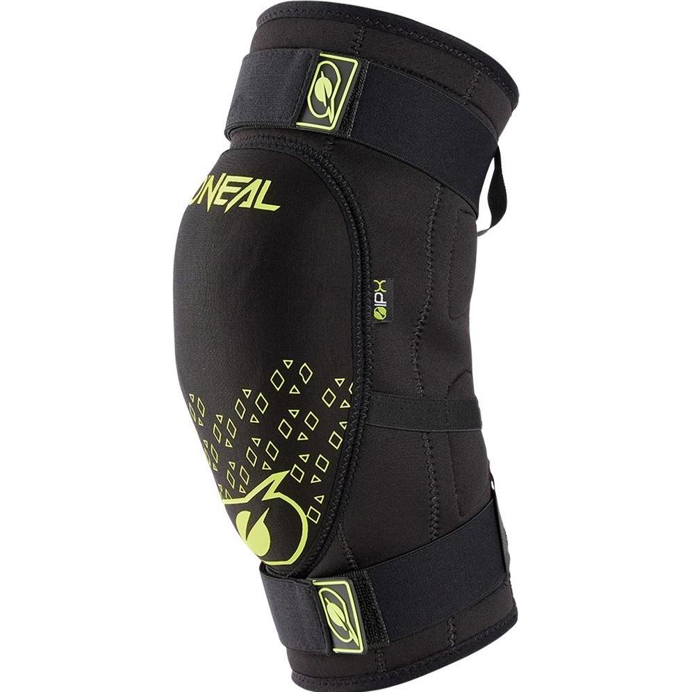 O Neal, Abbigliamento protettivo, (M, Ginocchiera, Coppia)