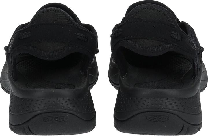 Actual product image Keen W Uneek Astoria (37.5)