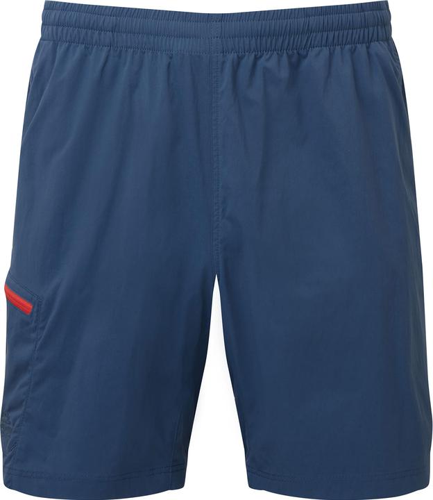 Produktbild Dynamo (XL)