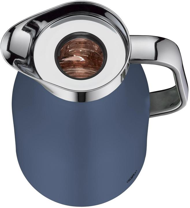 Actual product image Alfi Kanne Skyline deep water mat (1 l)