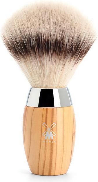 Actual product image Mühle Shaving brush (Shaving brush)