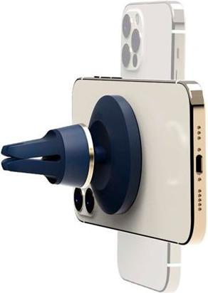 Produktbild iOttie Velox Auto-Magnethalterung