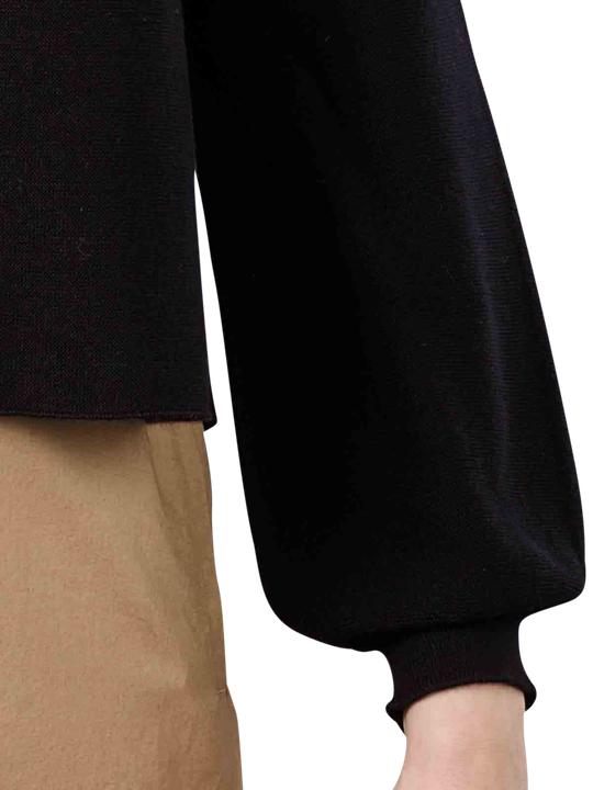 Immagine prodotto Drykorn Round Neck Pullover Black (L)