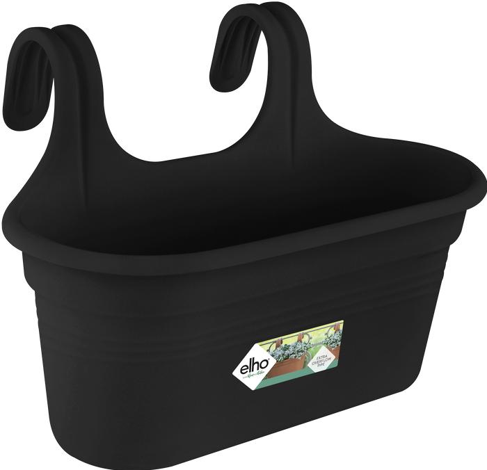 Productafbeelding Elho Easy Hanger Green Basics (26.30 cm)