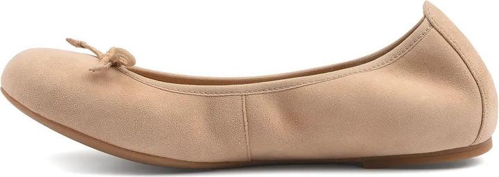 Actual product image Unisa Acor (38)